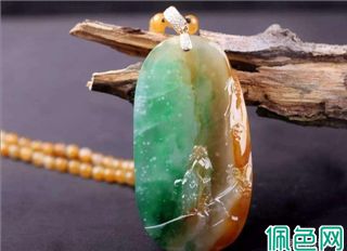 翡翠真的保值吗？