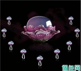 翡翠十大世界之最，长见识了
