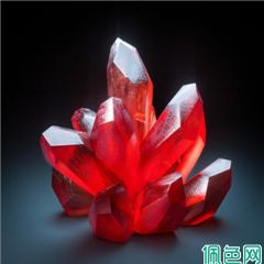 怎么净化自己的水晶
