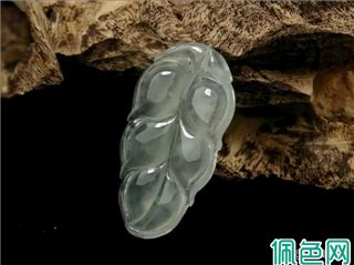 翡翠等级大比拼，谁是王者？水头、色彩、质地全解析！