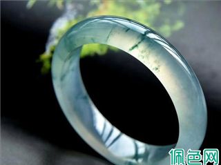 如何买翡翠不被坑（记住这四点防止被坑）