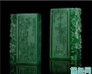 有翡翠的注意咯，十大禁忌必须要清楚