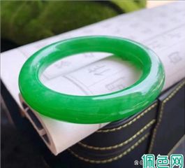 买翡翠要注意的是什么