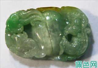 玉和翡翠傻傻分不清楚？一篇文章让你秒懂！