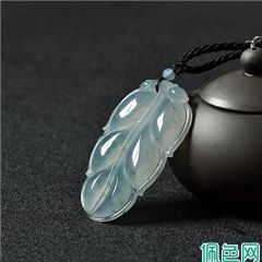 买翡翠买什么样的最好？注意这七个方面！