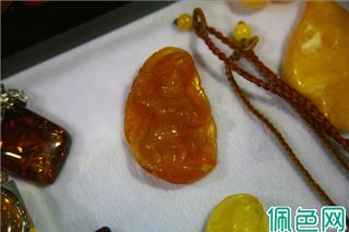 玛瑙怎么看品质？