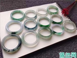 戴翡翠的好处有哪些