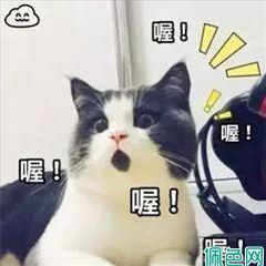 翡翠佩戴有哪些讲究