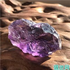 水晶真的那么值钱吗