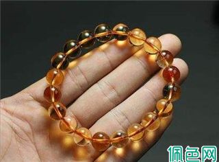 什么水晶可以招财？佩戴水晶又有什么注意事项？