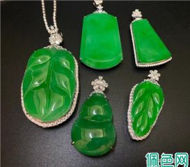 如何看待翡翠的价值？干货分享！