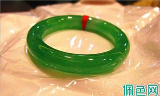 关于翡翠的基本知识大全，你知道几条？