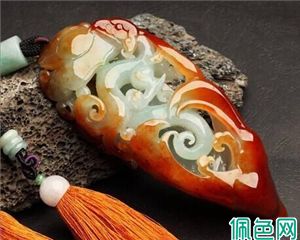 看看养翡翠的最佳方法