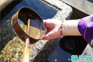 高价买水晶，你会佩戴吗？这些冷知识你一定要知道！