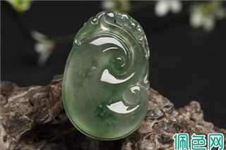 翡翠的价格一般多少钱一克？