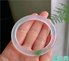 翡翠什么颜色最好？翡翠颜色的几大类系