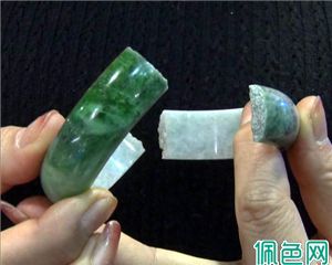翡翠一般多少钱翡翠一般价格是多少