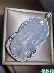 翡翠知识之翡与翠究竟有什么联系