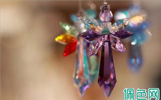 水晶文玩：能量、种类与佩戴禁忌，一篇文章了解水晶的神秘力量！