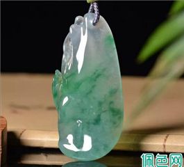 你的翡翠也可以越戴越通透，只要你做对这几件事