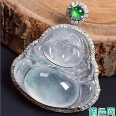 翡翠专业的12个入门小知识