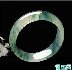 怎么鉴别翡翠的真假和好坏？