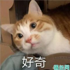 深扒翡翠历史才知道的那些事，买翡翠之前你要知道