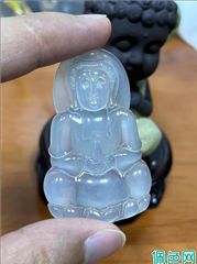 带你了解什么是翡翠