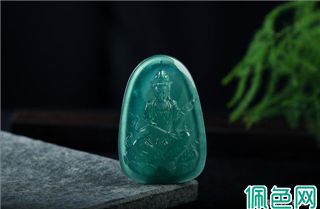 翡翠新手要注意！这几点牢记在心勿踩雷