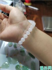 翡翠与玉的区别是什么