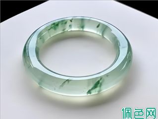 翡翠凭什么那么贵？一文读懂翡翠的价值