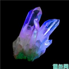 水晶怎么保养？一篇文章教会你