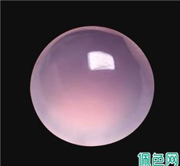 怎样选择正确的水晶