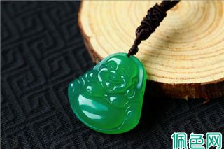 翠玉和翡翠有什么区别？新手必看！
