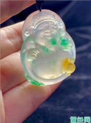 不懂翡翠的人怎么买？良心秘籍！新手小白也能轻松选到好翡翠！