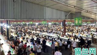 翡翠行业最全「术语」科普来了，能看懂才算入门