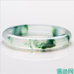翡翠怎么识别真假，自己在家就能分辨