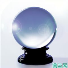 水晶球、朱砂如何放，民俗文化告诉你