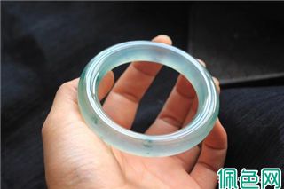 翡翠常见的“种”有哪些？经典收藏！
