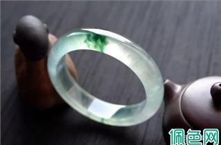 翡翠和玉的区别？一张图告诉你