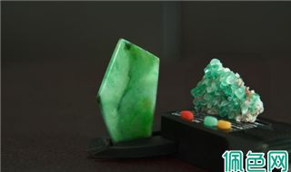 翡翠知多少？翡翠知识快问快答，看看你能答对几条！