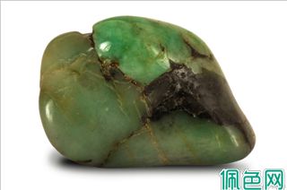 翡翠or玉石？轻松分辨，不做珠宝小白！
