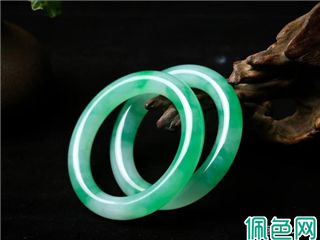 翡翠有什么寓意呢？代表着什么呢？快来看看