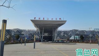 戴水晶有什么讲究，水晶佩戴应该注意哪些问题？