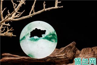 长期戴翡翠的七大好处和功效