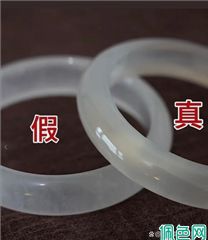 玛瑙几乎都是假的？背后的迷雾？