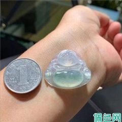假翡翠千万别再戴了，影响身体健康，教你几招辨别翡翠真假
