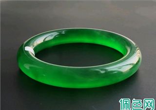 什么样的翡翠最好？拥有这七种特征！