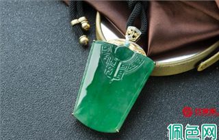 怎样保养翡翠，保养翡翠要注意些什么