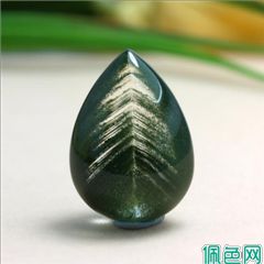 水晶世界里面的“贵族”有哪些呢？喜欢水晶的不能不晓？